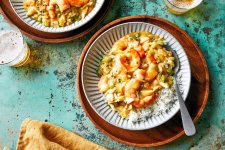 Crab and Shrimp Etouffee Recipe.jpg