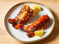 Grilled Lobster Tails Recipe.jpg