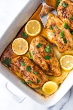 Baked Chicken Breast Recipe.jpg