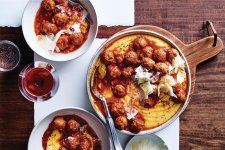 Pork Mince Meatball with Polenta Recipe.jpg