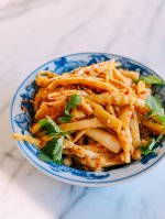 Spicy Bamboo Shoots Salad.jpg