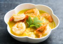 Coconut Curry Shrimp (1).jpg