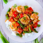 Shrimp Stir-fry Recipe.jpg