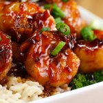 Honey Garlic Shrimp Recipe.jpg