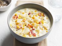 Chowder Soup Recipe.jpg