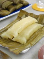 Cassava Suman.jpg