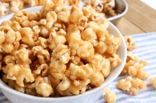 caramel popcorn recipe.jpg