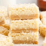 Buttery Coconut Bars.jpg