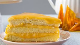 Yema Cake Recipe.jpg