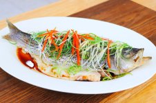 Chinese Steamed Fish Recipe.jpeg