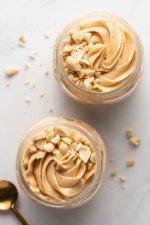 Peanut Butter Mousse Recipe.jpg