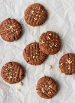 Keto Peanut Butter Cookies.jpg