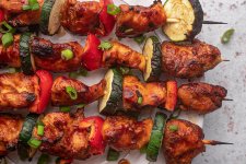 sticky-chicken-bbq-skewers-recip.jpg