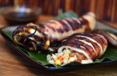 Grilled Stuffed Squid Recipe.jpg