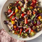 Grilled Eggplant Salad Recipe.jpg