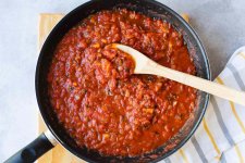 Home-made Tomato Sauce Recipe.jpg