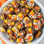 Candy Corn Pretzel Bites Recipe.jpg