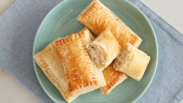 Tuna Pie Recipe.jpg