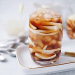 homemade taho recipe.jpg