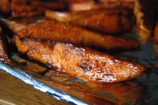 caramelized sweet potato recipe.jpg