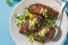 Hasselback Sweet Potatoes.jpg