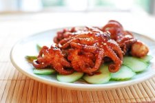 Jjukkumi Gui (Spicy Grilled Baby Octopus).jpg