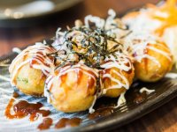 takoyaki smoked beef.jpg