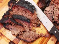 Smoked Beef Recipe.jpg