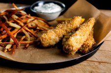 Baked fish and Chips Recipe.jpg