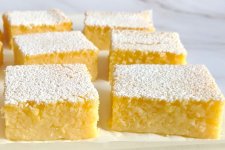 Lemon Bar Recipe.jpg