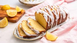 Lemon Pound Cake Recipe.jpg