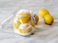 Preserved Lemon Recipe.jpg