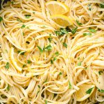 Lemon Pasta Recipe.jpg