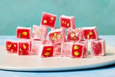 Lokum ( Turkish Delight).jpg