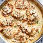 creamy chicken mushroom.jpg