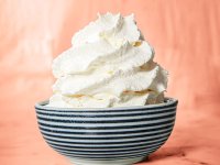 Homemade Whipped Cream.jpg