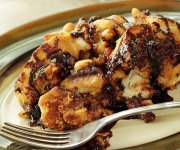 Coffee Stout and Chocolate Bread Pudding.jpg