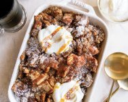 Irish Coffee Soda Bread Pudding.jpeg