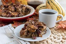 Coffee Pecan Pie Bread Pudding.jpg