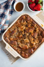 Caramel Coffee Bread Pudding.jpg