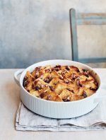 Mary Berry British Pudding Recipe.jpg