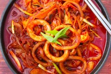 Korean Spicy Squid.jpg