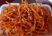 Seasoned Dried Shredded Squid.jpg