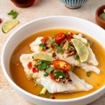 Thai Steamed Fish Recipe.jpg