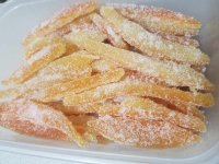 Candied Citrus Peel.jpg