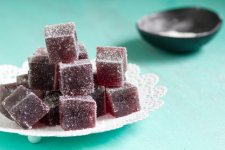 Homemade Jelly Candy.jpg