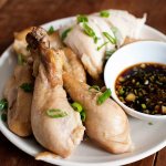 Steamed Chicken with Scallions and Ginger.jpg