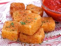 Fried Mozzarella Cheese Stick.jpg