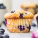 Vegan Blueberry Muffins.jpg