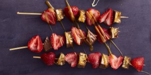 Strawberry and Snicker Sticks.jpg